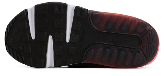 (PS) ナイキ エア マックス 2090 "ブラックサンセットパルス" CU2093-011 Purchase (PS) ナイキ エア マックス 2090 "ブラックサンセットパルス" CU2093-011