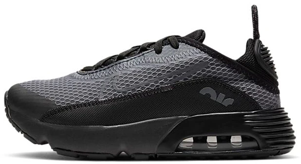 preschool-nike-air-max-2090-black-wolf-grey-cu-2093-001