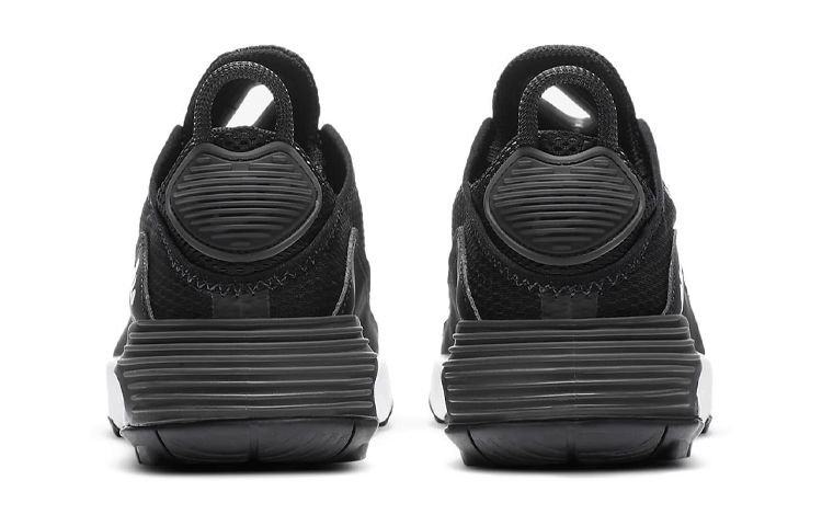 Purchase (PS) Nike Air Max 2090 'Negro Gris Lobo' DD3236-001