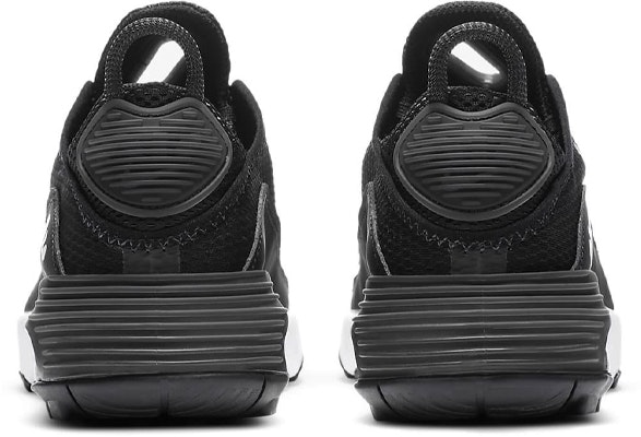 (Youth) Nike Air Max 2090 'Black Wolf Grey' DD3236-001 Purchase (Youth) Nike Air Max 2090 'Black Wolf Grey' DD3236-001