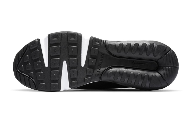 Details for (PS) Nike Air Max 2090 'Negro Gris Lobo' DD3236-001