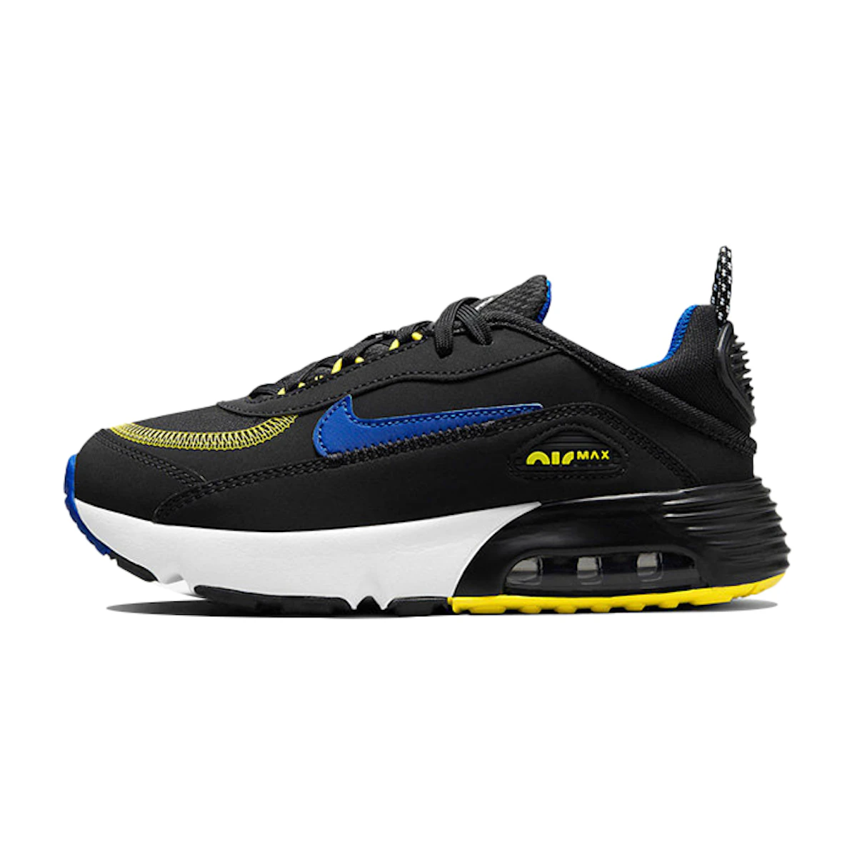 Db0928 600 Air Max 2090 Preschool Buy Nike Air Max 2090 'USA