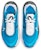(PS) Nike Air Max 2090 'Biru Hitam Putih' CU2093-400
