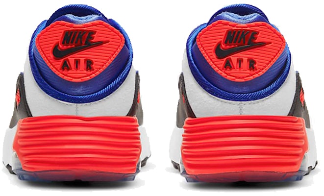(Preschool) Nike Air Max 2090 'Evolution of Icon' CW1652-100 Purchase (Preschool) Nike Air Max 2090 'Evolution of Icon' CW1652-100
