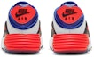 Purchase (PS) Nike Air Max 2090 'Evolusi Ikon' CW1652-100