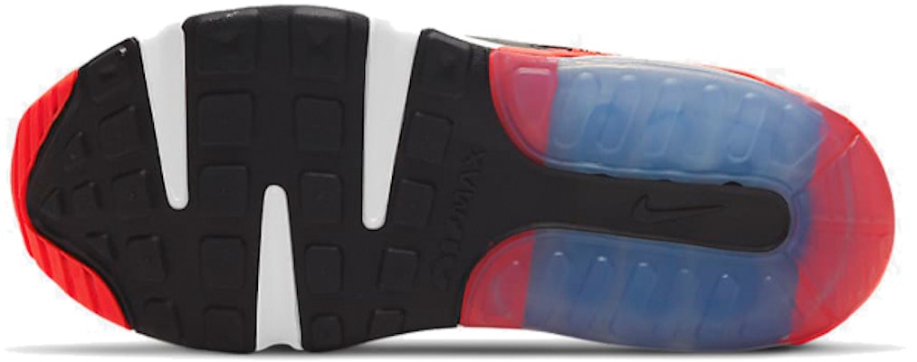 (Preschool) Nike Air Max 2090 'Evolution of Icon' CW1652-100 Details for (Preschool) Nike Air Max 2090 'Evolution of Icon' CW1652-100