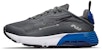 (PS) Nike Air Max 2090 /Biru 'Kelabu' CU2093-015