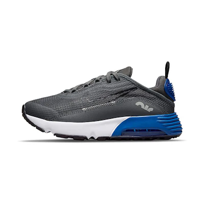 (PS) Nike Air Max 2090 /Blue 'Grey'
