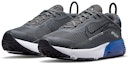Lookbook (PS) Nike Air Max 2090 /Biru 'Kelabu' CU2093-015