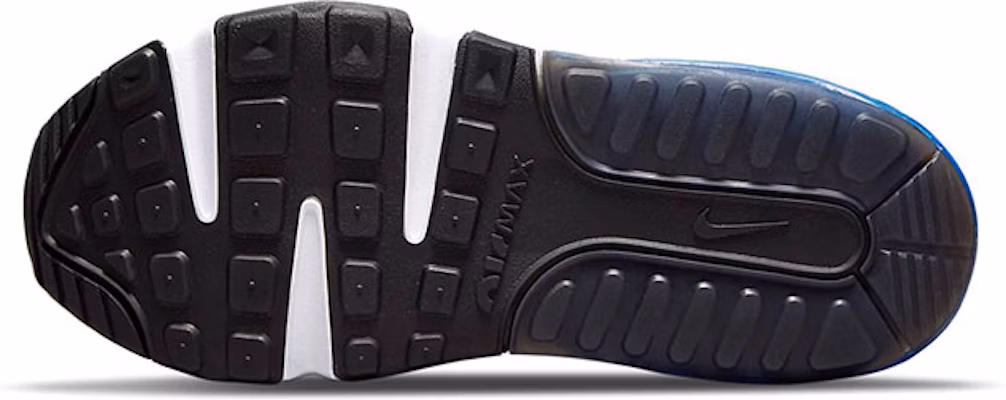 (PS) ナイキ エア マックス 2090 ブルーグレー CU2093-015 Details for (PS) ナイキ エア マックス 2090 ブルーグレー CU2093-015