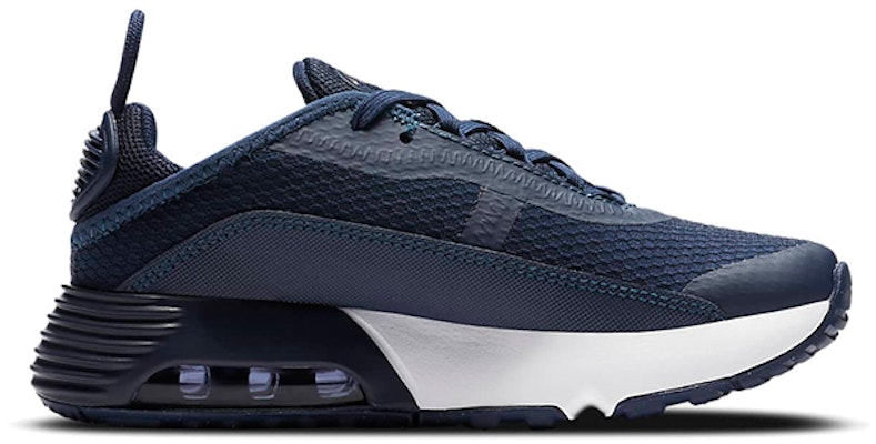 (PS) 耐克Air Max 2090 '海军青铜' CU2093-401 Order (PS) 耐克Air Max 2090 '海军青铜' CU2093-401
