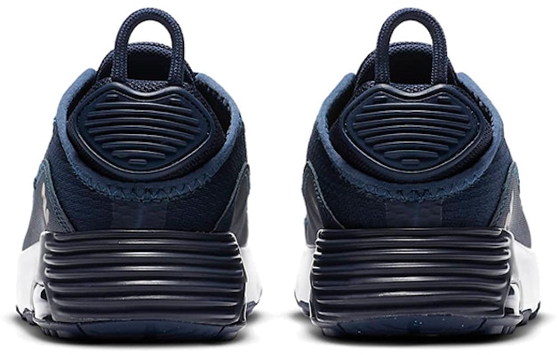 (PS) 耐克Air Max 2090 '海军青铜' CU2093-401 Purchase (PS) 耐克Air Max 2090 '海军青铜' CU2093-401