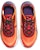 (PS) Nike Air Max 2090 'Magma Orange' Lelaki CU2093-800