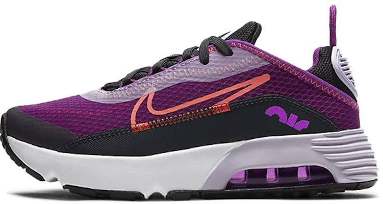 (PS) Nike Air Max 2090 'Violet Frost' Lelaki Perempuan 女士运动鞋 CU2093-500 Buy (PS) Nike Air Max 2090 'Violet Frost' Lelaki Perempuan 女士运动鞋 CU2093-500