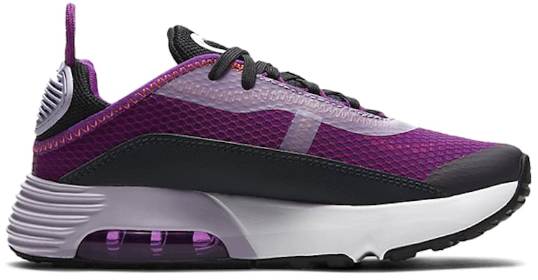 (PS) Nike Air Max 2090 'Violet Frost' Lelaki Perempuan 女士运动鞋 CU2093-500 Order (PS) Nike Air Max 2090 'Violet Frost' Lelaki Perempuan 女士运动鞋 CU2093-500