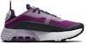 (PS) Nike Air Max 2090 'Violet Frost' Lelaki Perempuan 女士运动鞋 CU2093-500