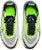 (PS) Nike Air Max 2090 'Volt Biru' CU2093-101