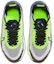 Shop (PS) Nike Air Max 2090 'Volt Biru' CU2093-101