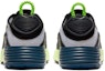 Purchase (PS) Nike Air Max 2090 'Volt Biru' CU2093-101