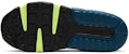 (PS) Nike Air Max 2090 'Volt Biru' CU2093-101