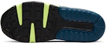 Details for (PS) Nike Air Max 2090 'Volt Biru' CU2093-101