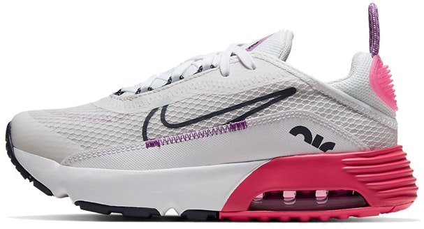 preschool-nike-air-max-2090-watermelon-cu-2093-003