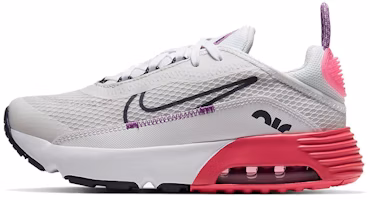 (Preschool) Nike Air Max 2090 'Watermelon' CU2093-003 (Preschool) Nike Air Max 2090 'Watermelon' CU2093-003