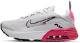 Buy (PS) Nike Air Max 2090 'Tembikai' CU2093-003