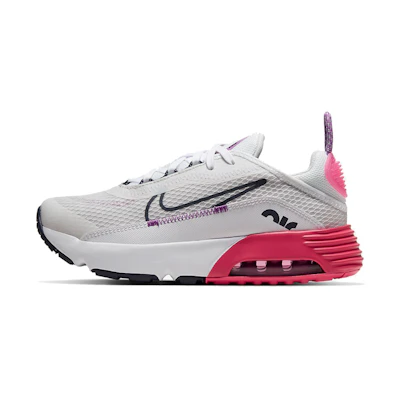 (PS) Nike Air Max 2090 'Watermelon'