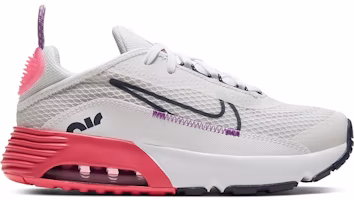 (Preschool) Nike Air Max 2090 'Watermelon' CU2093-003 (Preschool) Nike Air Max 2090 'Watermelon' CU2093-003