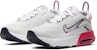 (PS) Nike Air Max 2090 'Tembikai' CU2093-003