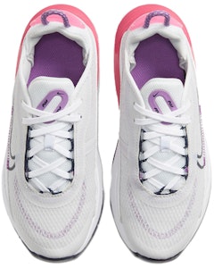 【BP幼童】Nike Air Max 2090 淺銀灰 Shop 【BP幼童】Nike Air Max 2090 淺銀灰