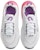 (PS) Nike Air Max 2090 'Tembikai' CU2093-003