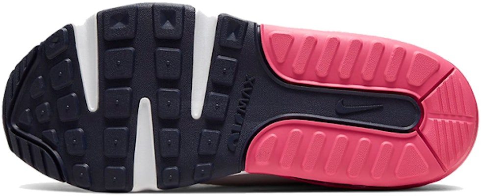 【BP幼童】Nike Air Max 2090 淺銀灰 Details for 【BP幼童】Nike Air Max 2090 淺銀灰