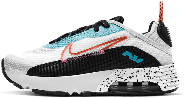 preschool-nike-air-max-2090-white-black-blue-cu-2093-106