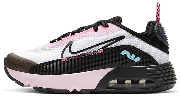 preschool-nike-air-max-2090-white-black-pink-cu-2093-166