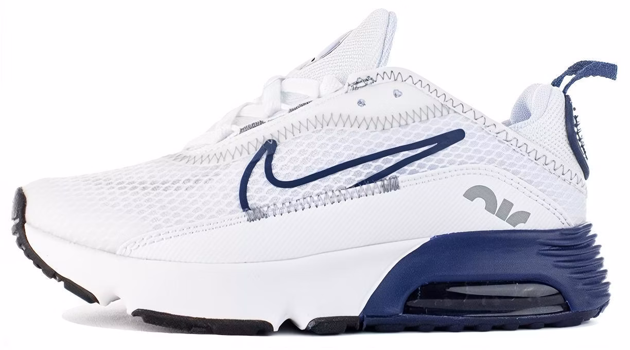 preschool-nike-air-max-2090-white-blue-void-cu-2093-105