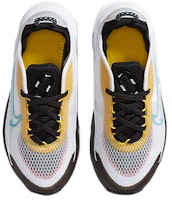 (PS) Nike Air Max 2090 Amarillo/Blanco CU2093-103 Shop (PS) Nike Air Max 2090 Amarillo/Blanco CU2093-103