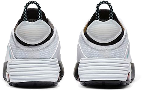 (PS) Nike Air Max 2090 Kuning 'Putih' CU2093-103 Purchase (PS) Nike Air Max 2090 Kuning 'Putih' CU2093-103