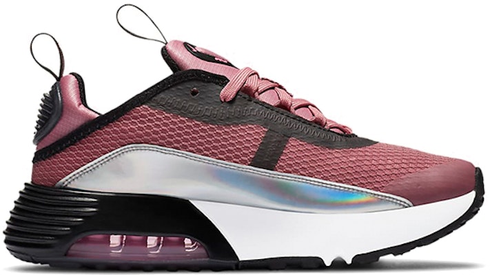(Preschool) Nike Air Max 2090 SE 'Black Pink White' DB0928-600 Order (Preschool) Nike Air Max 2090 SE 'Black Pink White' DB0928-600