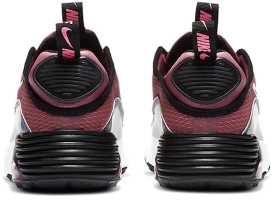 (PS) Nike Air Max 2090 SE 'Hitam Merah Jambu Putih' DB0928-600 Purchase (PS) Nike Air Max 2090 SE 'Hitam Merah Jambu Putih' DB0928-600