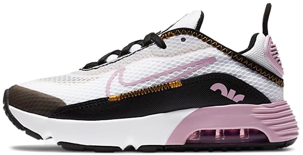 preschool-nike-air-max-2090-low-black-white-pink-cu-2093-104