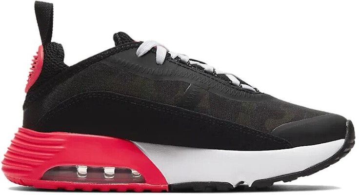 (PS) 耐克Air Max 2090 SP '红外迷彩'运动鞋 CW7412-600 Order (PS) 耐克Air Max 2090 SP '红外迷彩'运动鞋 CW7412-600