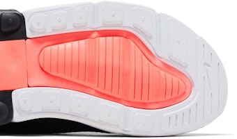 (PS) 耐克Air Max 270 '黑色' AO2372-001 Purchase (PS) 耐克Air Max 270 '黑色' AO2372-001