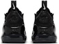 Details for (PS) Nike Air Max 270 'Hitam' AO2372-001