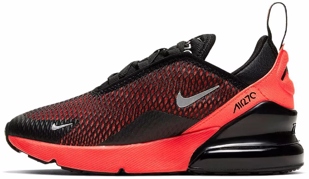 preschool-nike-air-max-270-black-bright-crimson-ao-2372-018