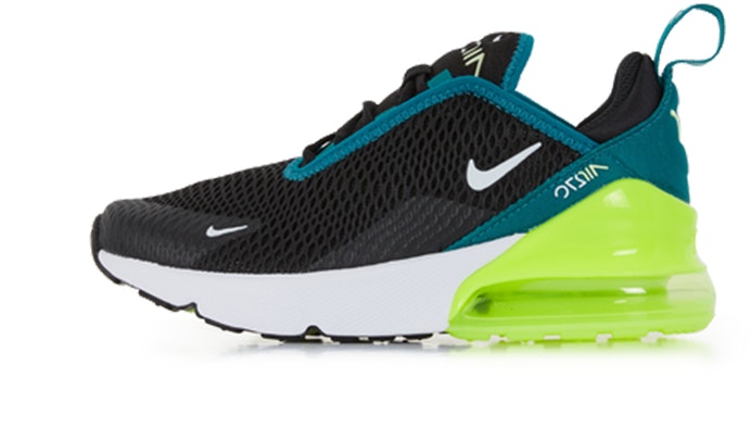 nike-air-max-270-black-bright-spruce-volt-ps