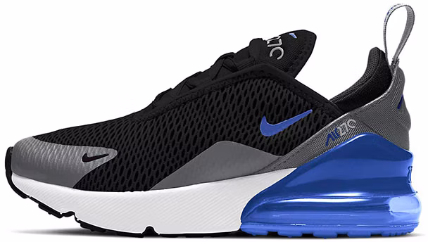 preschool-nike-air-max-270-black-game-royal-ao-2372-029