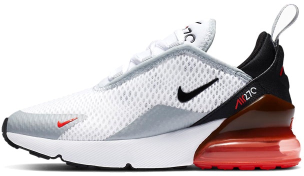 preschool-nike-air-max-270-bright-crimson-black-dh-1008-100