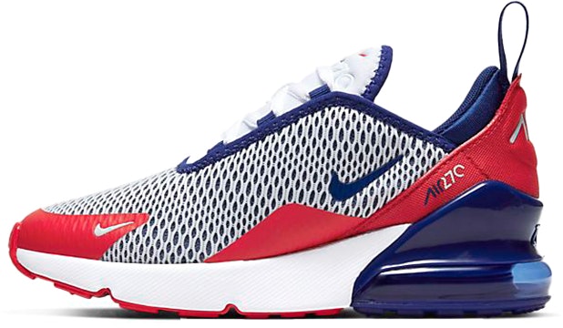 preschool-nike-air-max-270-deep-royal-red-cz-9833-100
